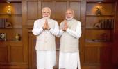 Coming soon: A Modi museum in Gujarat