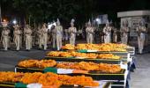 What's killing our CRPF jawans?