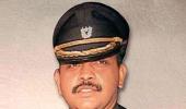 Nearly 9 years later, SC grants bail to Lt Col Shrikant Purohit