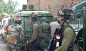 How LeT's Kashmir chief Abu Dujana was killed