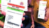 Aadhaar must for death certificate from Oct 1