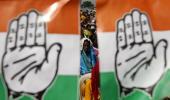 6 states in 18 months: BJP vs Cong