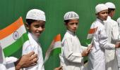 UP madrassas may face action for defying I-Day order