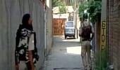 Terror funding case: NIA conducts fresh raids in Kashmir