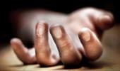 Rape victim's father kills self over police's inaction