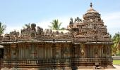 Sudha Murty: India's treasures