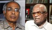 Dabholkar, Pansare killings well planned, linked: HC