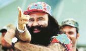 'Father's struggle against Dera chief become fruitful:' Son of murdered scribe