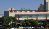 Fortis case: Panel indicts hospital, to be booked for negligence