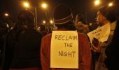 Crime watch: With 40% of rape cases, Delhi most dangerous for women