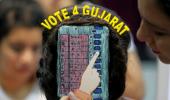 Why a victory for BJP in Gujarat could still be a loss