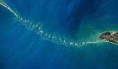 SC to hear Swamy's plea on Ram Setu on July 26