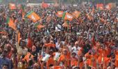 'Gujarat results will have no bearing on Karnataka polls'