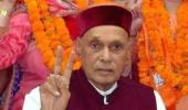 The many challenges awaiting Himachal's new CM