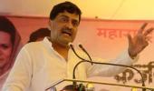 No prosecution for Ashok Chavan in Adarsh scam