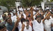 After RK Nagar, the game is on in Tamil Nadu