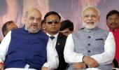 Gujarat result: Is Modi listening?