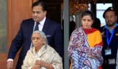 Jadhav's wife shoes were suspicious: Pakistan responds to criticism