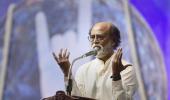 Complaint against Rajinikanth for 'lying' on Periyar