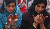 Modi2: What does the future hold for India's Muslims?