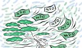 Why NFO mobilisation is at 9-year high