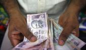 Cash transactions above Rs 3 lakh banned