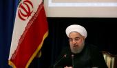 US slaps new sanctions on Iran after missile test