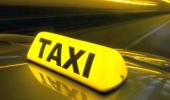 'Operation India' against dodgy cabbies in UK sparks racism row