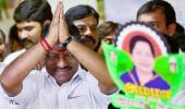 'The pulse of Tamil Nadu is with OPS'