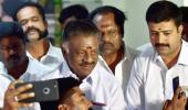 Hold floor test within a week: AG's advice to TN governor