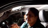 No force can wean me away from AIADMK: Sasikala