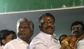 SC verdict shifts focus to TN floor test