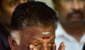 Sasikala expels OPS, aides; Palaniswami new legislature party leader