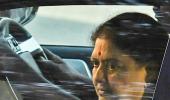 Sasikala and Co won't last long in Tamil Nadu politics