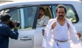 DMK takes Tamil Nadu trust vote issue to Madras high court