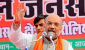 Battle of acronyms continues in UP, Shah calls Oppn KASAB