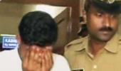 Kerala actress assault: Prime accused arrested