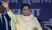 Why Mayawati needs to reinvent herself