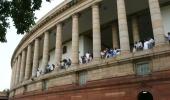 Budget Session likely to begin from January 31