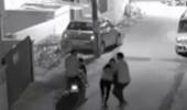 Bengaluru molestation case: 4 accused arrested