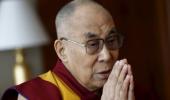 Were Tibetans pressured not to attend Dalai Lama event? No, says China