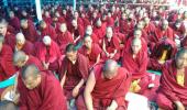 Why playing the Tibet card may backfire on India