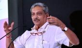 How Parrikar's demise affects Goa's politics