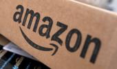 Don't be flippant about Indian symbols & icons: Das to Amazon