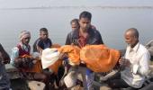 Boat tragedy toll mounts to 24; PM, Nitish announce ex-gratia