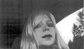 Obama commutes sentence of WikiLeaks source Chelsea Manning