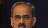 Delhi Police Commissioner Alok Kumar Verma new CBI chief