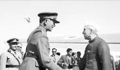 6 were hanged in 1950 for attempt to kill General Cariappa: Declassified CIA report