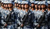 China: Why India must always be vigilant