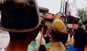 'Those spreading communal videos are enemies of Bengal'